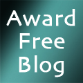 Award-Free Blog