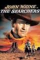 the.searchers
